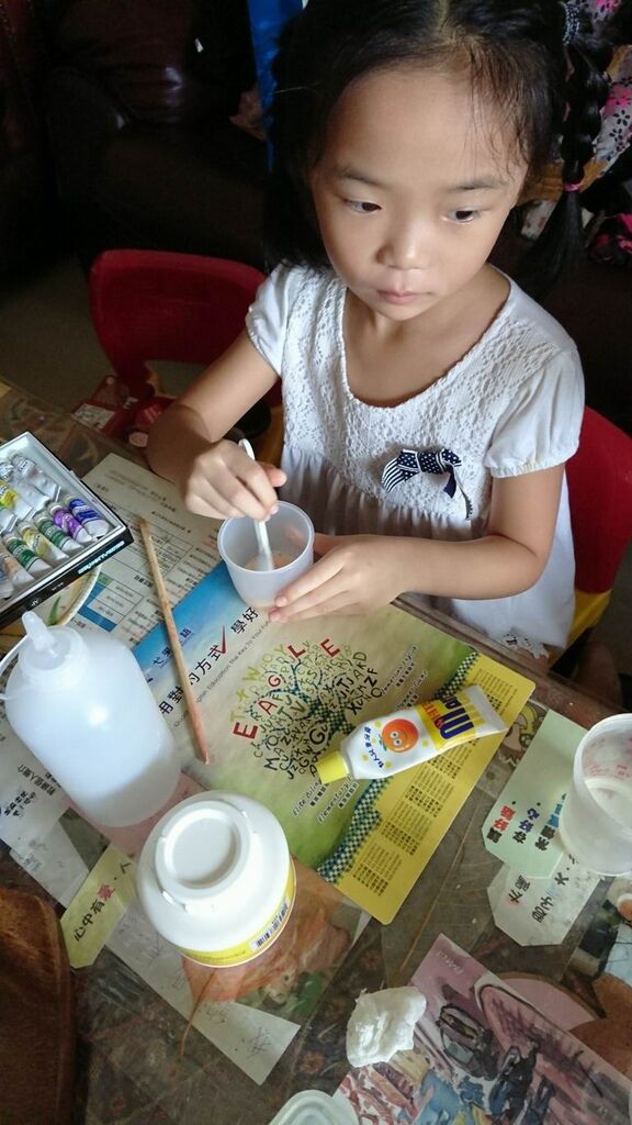 調整大小2017-07-15 黃金戚風蛋糕_170715_0003.jpg