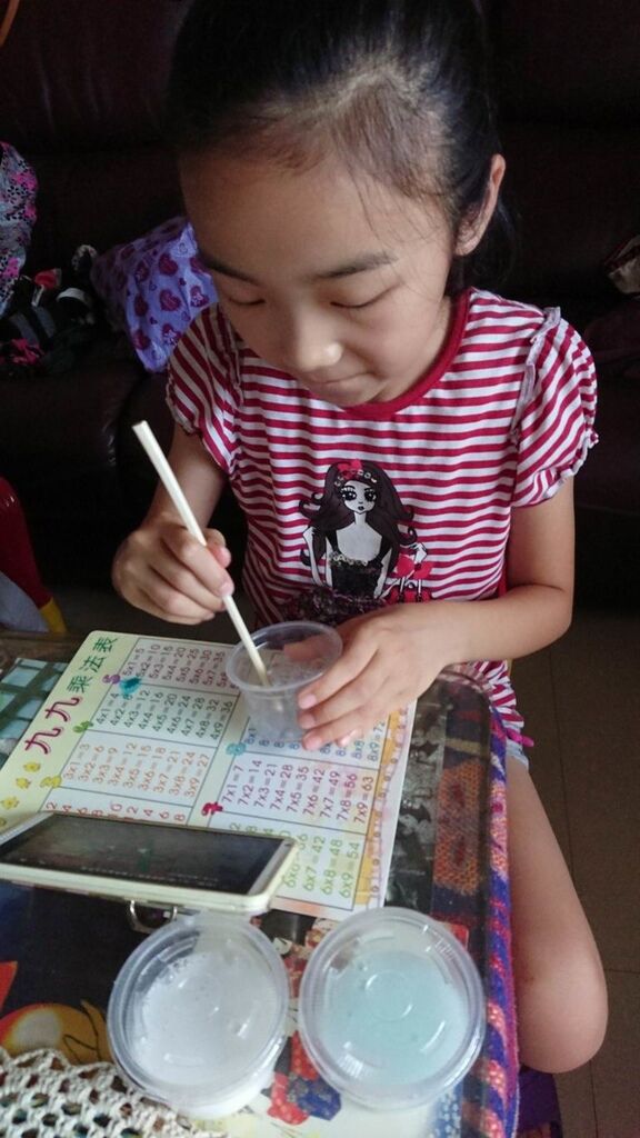 調整大小2017-07-15 黃金戚風蛋糕_170715_0009.jpg