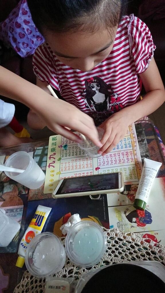 調整大小2017-07-15 黃金戚風蛋糕_170715_0010.jpg