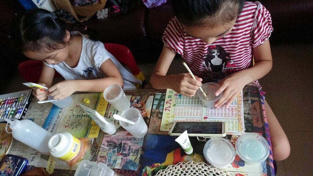 調整大小2017-07-15 黃金戚風蛋糕_170715_0007.jpg