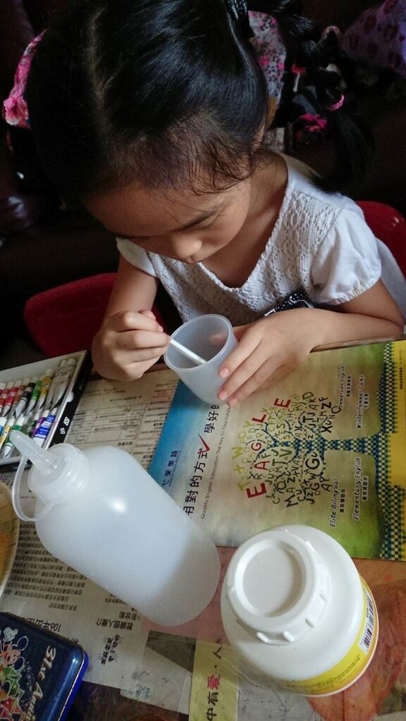 調整大小2017-07-15 黃金戚風蛋糕_170715_0008.jpg