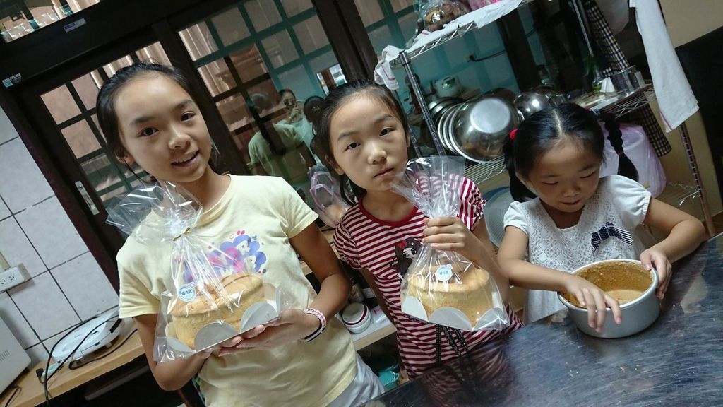 調整大小2017-07-15 黃金戚風蛋糕_170715_0012.jpg