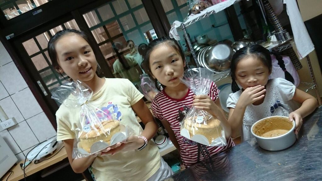 調整大小2017-07-15 黃金戚風蛋糕_170715_0013.jpg