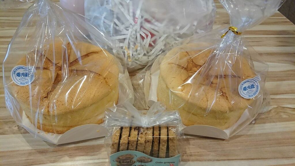 調整大小2017-07-15 黃金戚風蛋糕_170715_0011.jpg