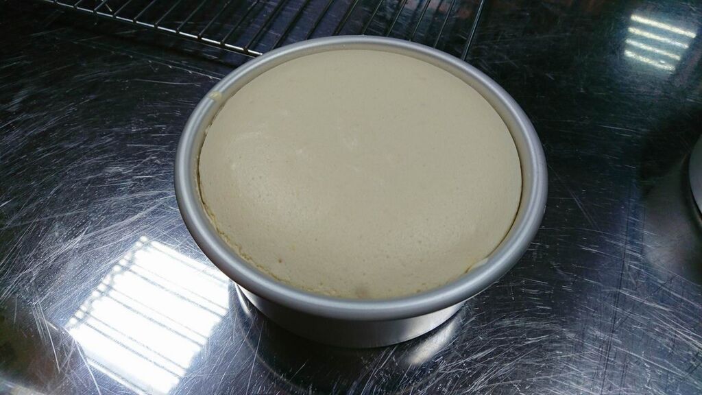 調整大小2017-07-15 黃金戚風蛋糕_170715_0032.jpg