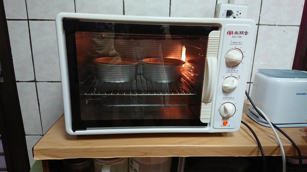 調整大小2017-07-15 黃金戚風蛋糕_170715_0033.jpg