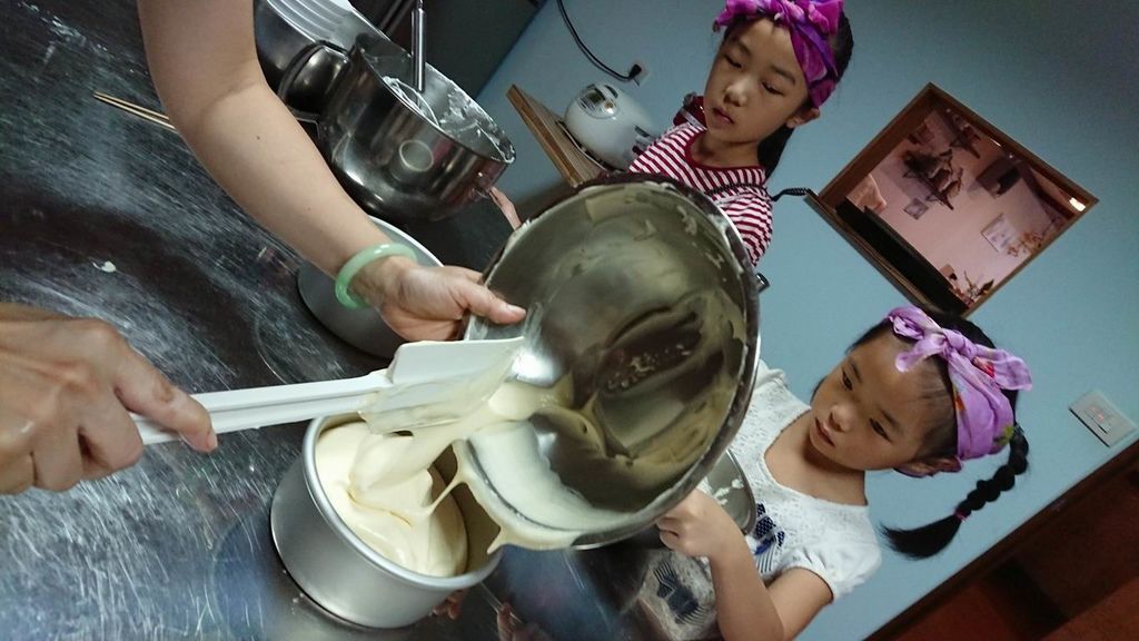 調整大小2017-07-15 黃金戚風蛋糕_170715_0039.jpg