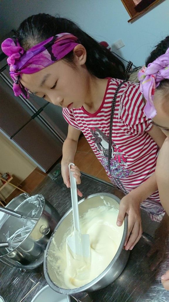 調整大小2017-07-15 黃金戚風蛋糕_170715_0038.jpg