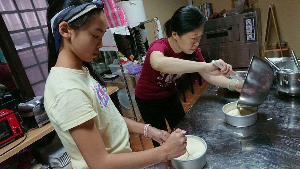 調整大小2017-07-15 黃金戚風蛋糕_170715_0036.jpg