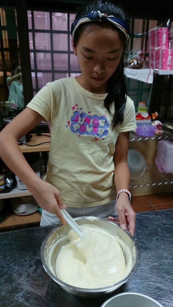 調整大小2017-07-15 黃金戚風蛋糕_170715_0040.jpg