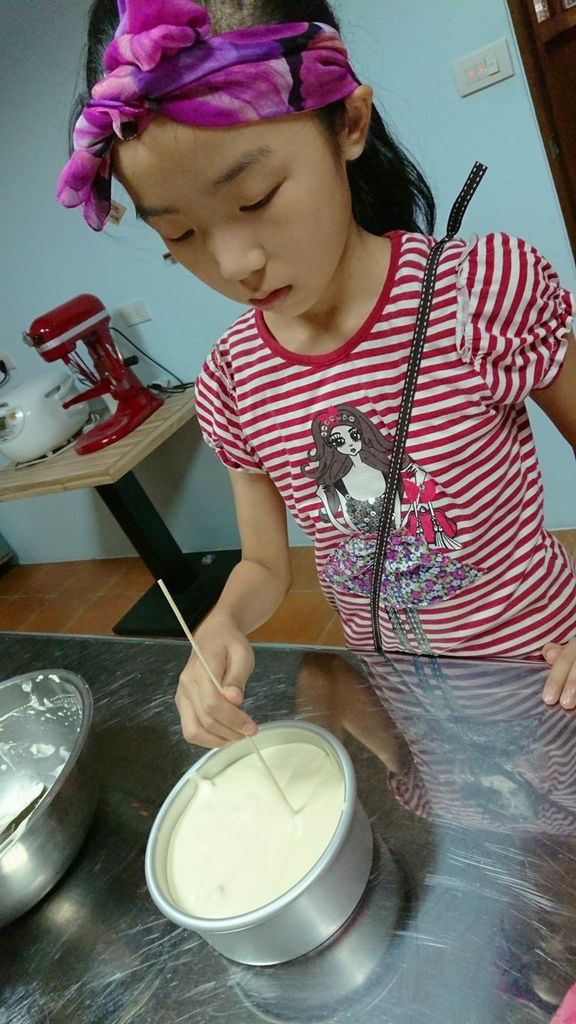 調整大小2017-07-15 黃金戚風蛋糕_170715_0035.jpg