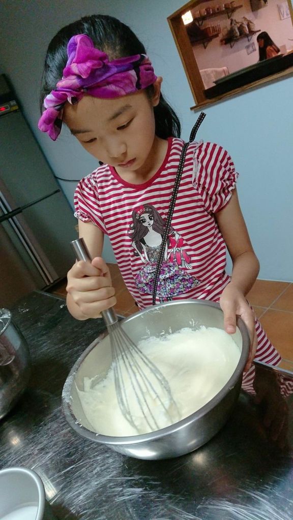 調整大小2017-07-15 黃金戚風蛋糕_170715_0042.jpg