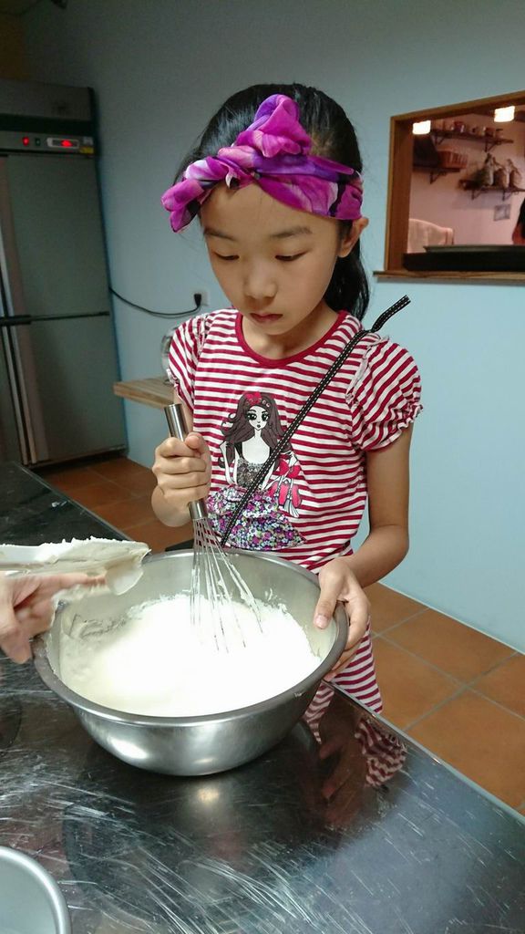 調整大小2017-07-15 黃金戚風蛋糕_170715_0043.jpg