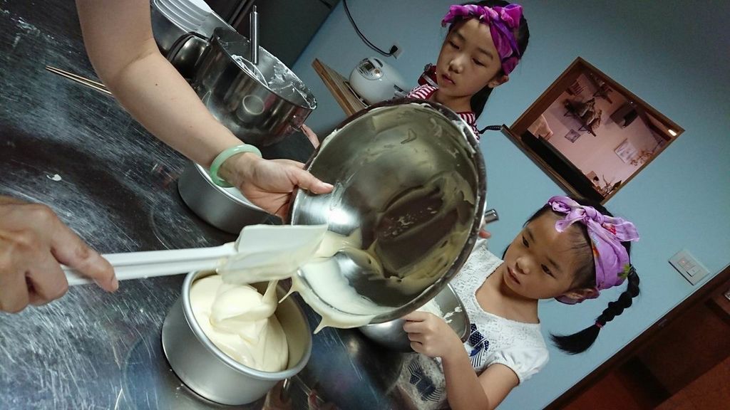 調整大小2017-07-15 黃金戚風蛋糕_170715_0037.jpg