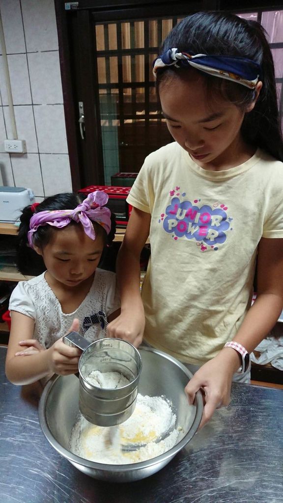 調整大小2017-07-15 黃金戚風蛋糕_170715_0057.jpg