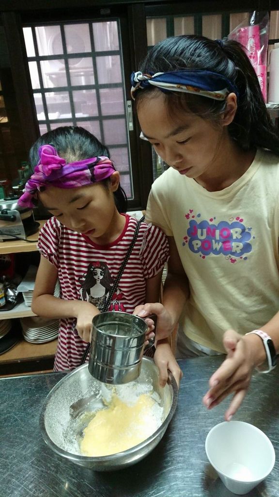 調整大小2017-07-15 黃金戚風蛋糕_170715_0059.jpg