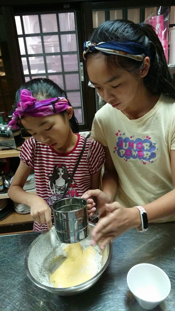 調整大小2017-07-15 黃金戚風蛋糕_170715_0058.jpg