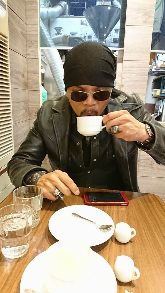 調整大小2018-03-11 西門町_180311_0002