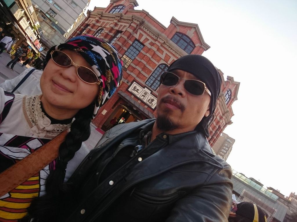 調整大小2018-03-11 西門町_180311_0001