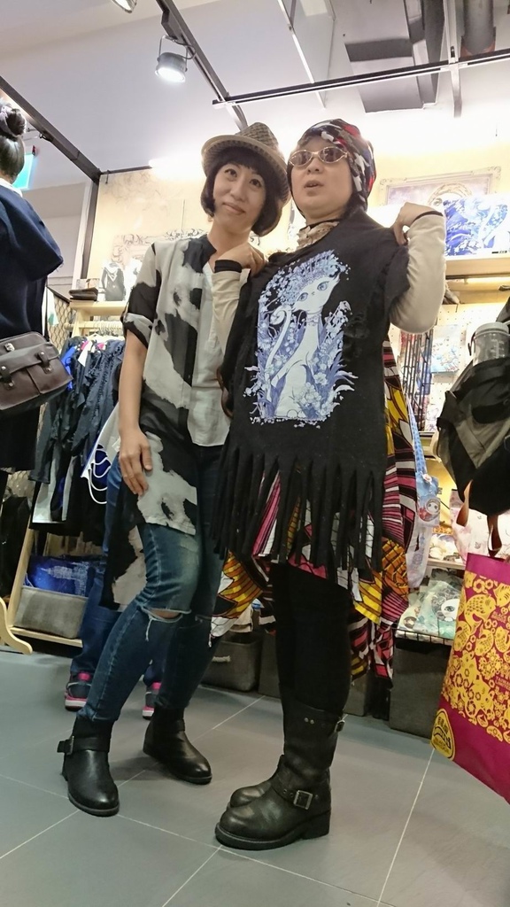 調整大小2018-03-11 西門町_180311_0003