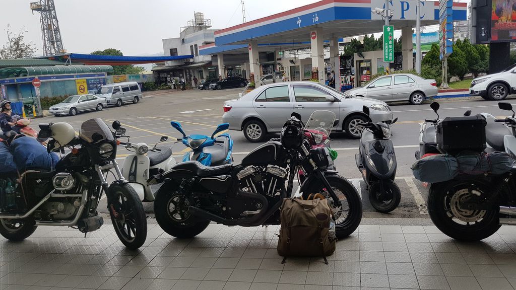 29355267_1894928767185147_2833122327616702767_o.jpg 29355267_1894928767185147_2833122327616702767_o.jpg