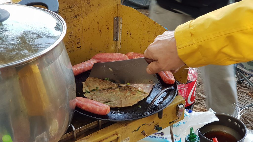 19221926_1894798153864875_369492109580394843_o.jpg 19221926_1894798153864875_369492109580394843_o.jpg