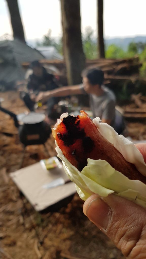 29983249_1894175123927178_1323995423297833182_o.jpg 29983249_1894175123927178_1323995423297833182_o.jpg