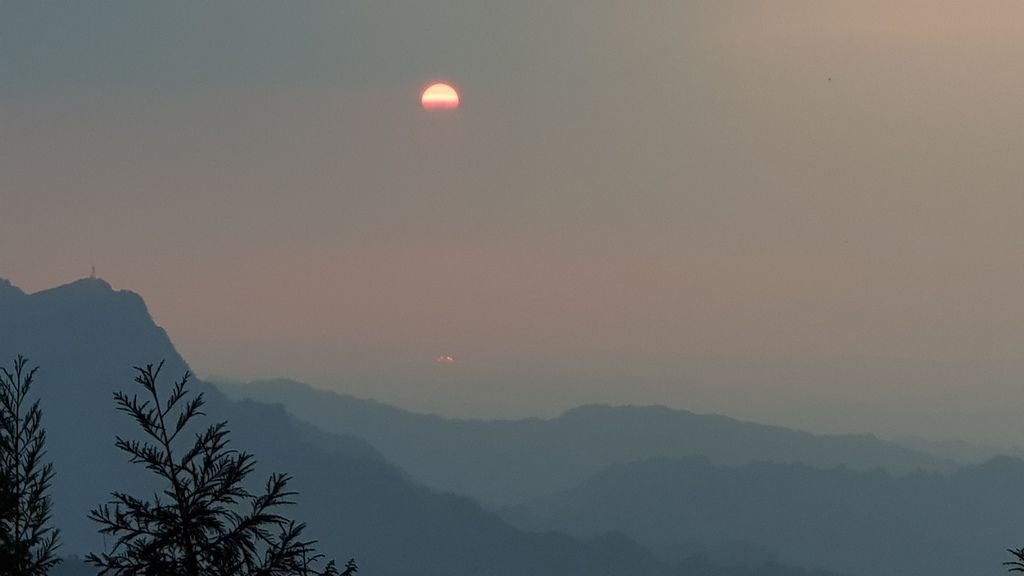 29355057_1894175210593836_6050519145464110987_o.jpg 29355057_1894175210593836_6050519145464110987_o.jpg