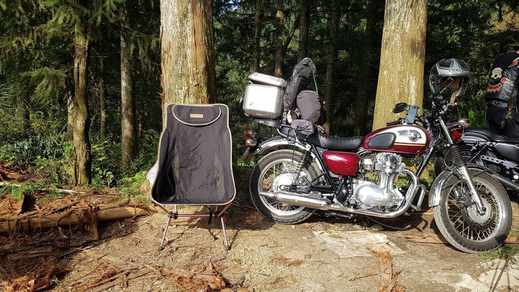 19250501_1894176127260411_3781769187797504196_o.jpg 19250501_1894176127260411_3781769187797504196_o.jpg