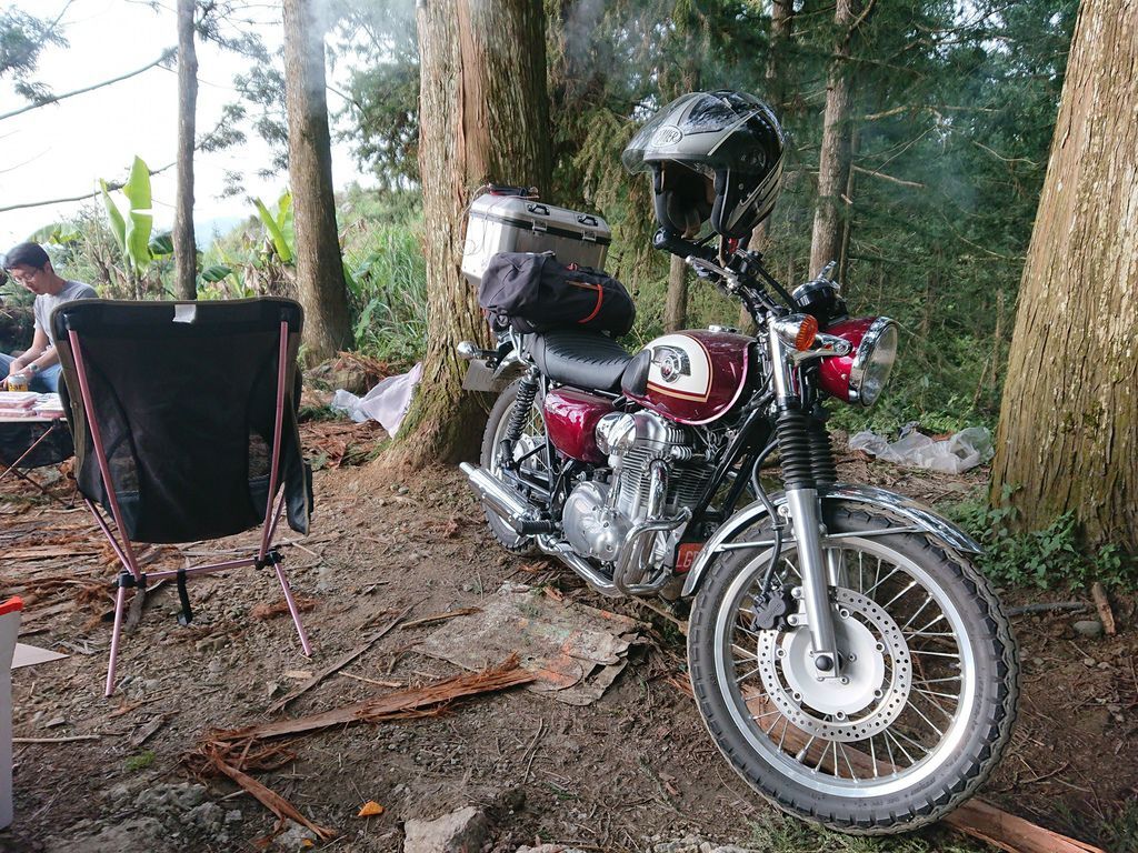 29663090_1894141190597238_602857374102516749_o.jpg 29663090_1894141190597238_602857374102516749_o.jpg