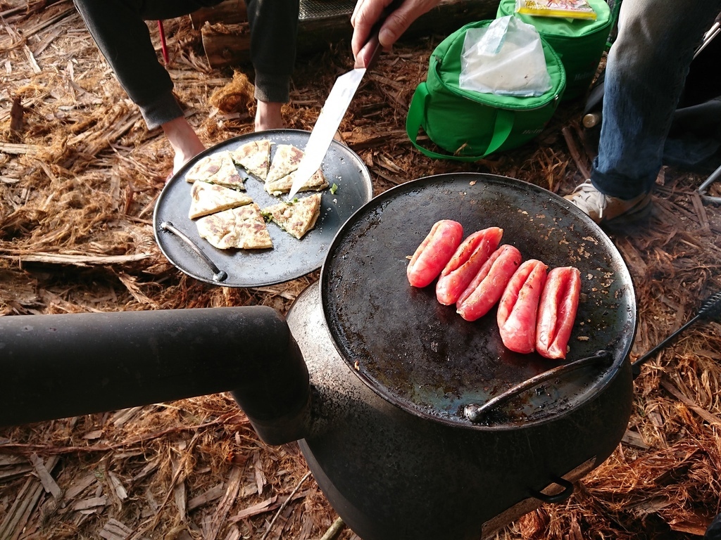 29352454_1894141450597212_9173670156427065178_o.jpg 29352454_1894141450597212_9173670156427065178_o.jpg