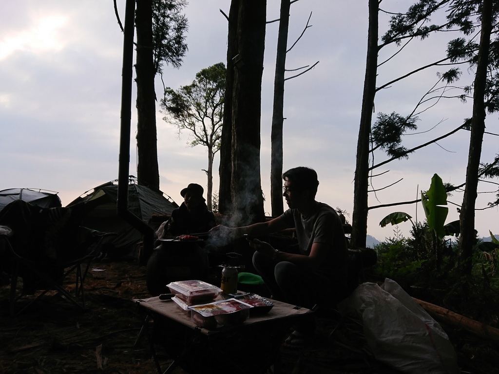 29744631_1894141683930522_2456452361276938565_o.jpg 29744631_1894141683930522_2456452361276938565_o.jpg