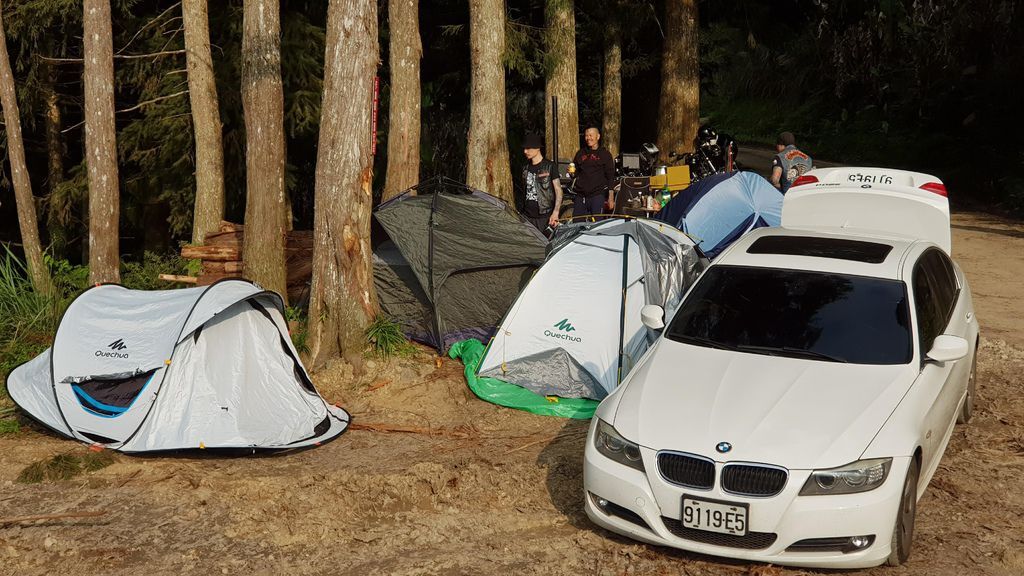 29955116_1895239900487367_672103261_o.jpg 29955116_1895239900487367_672103261_o.jpg