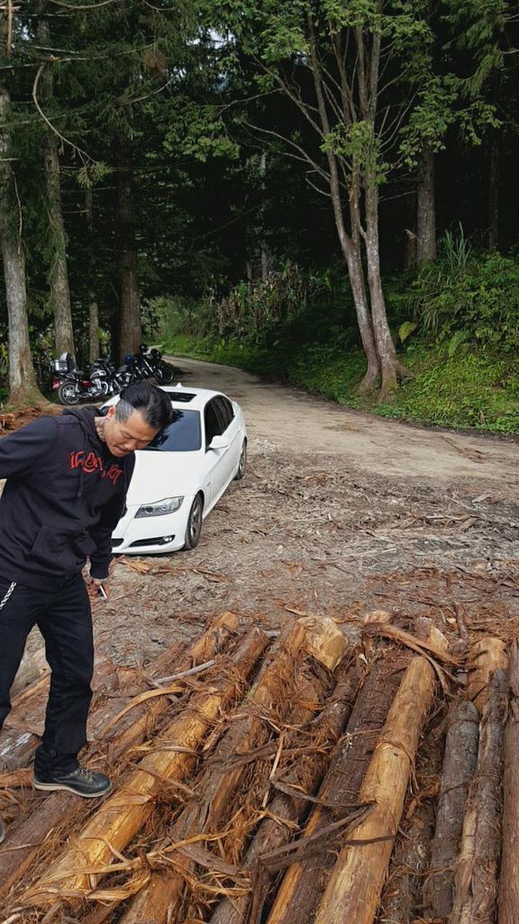 29942686_1895239947154029_1752375013_o.jpg 29942686_1895239947154029_1752375013_o.jpg