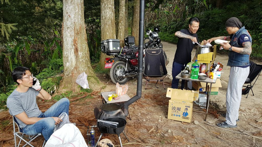 29884014_1895240000487357_2086845363_o.jpg 29884014_1895240000487357_2086845363_o.jpg