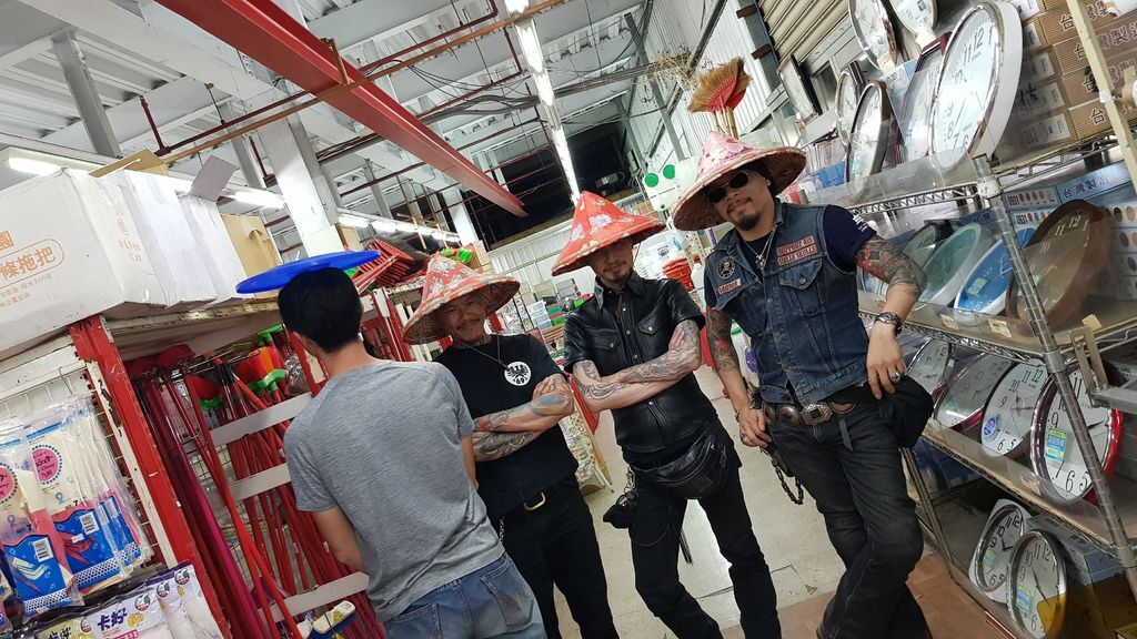 29954948_1895240037154020_1751211746_o.jpg 29954948_1895240037154020_1751211746_o.jpg