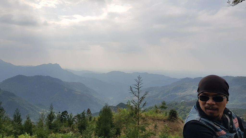 29942920_1895240167154007_1146220842_o.jpg 29942920_1895240167154007_1146220842_o.jpg