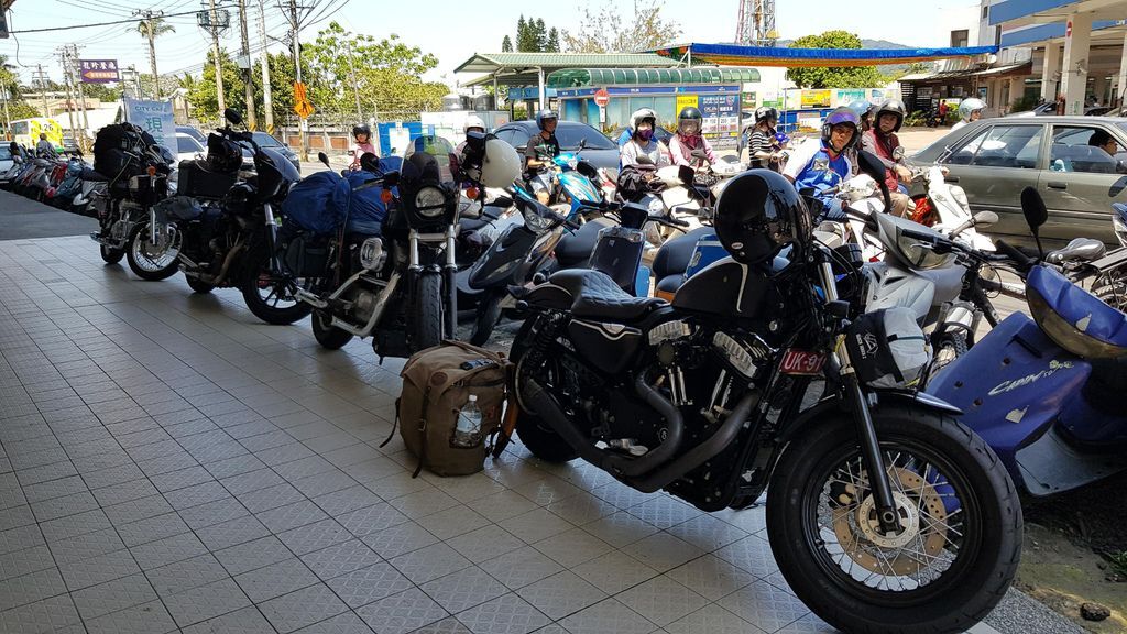 29884240_1895240257153998_1823978513_o.jpg 29884240_1895240257153998_1823978513_o.jpg