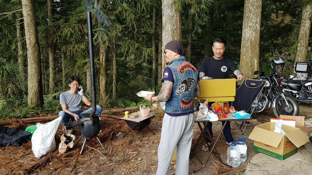 29894256_1895240260487331_1776479767_o.jpg 29894256_1895240260487331_1776479767_o.jpg