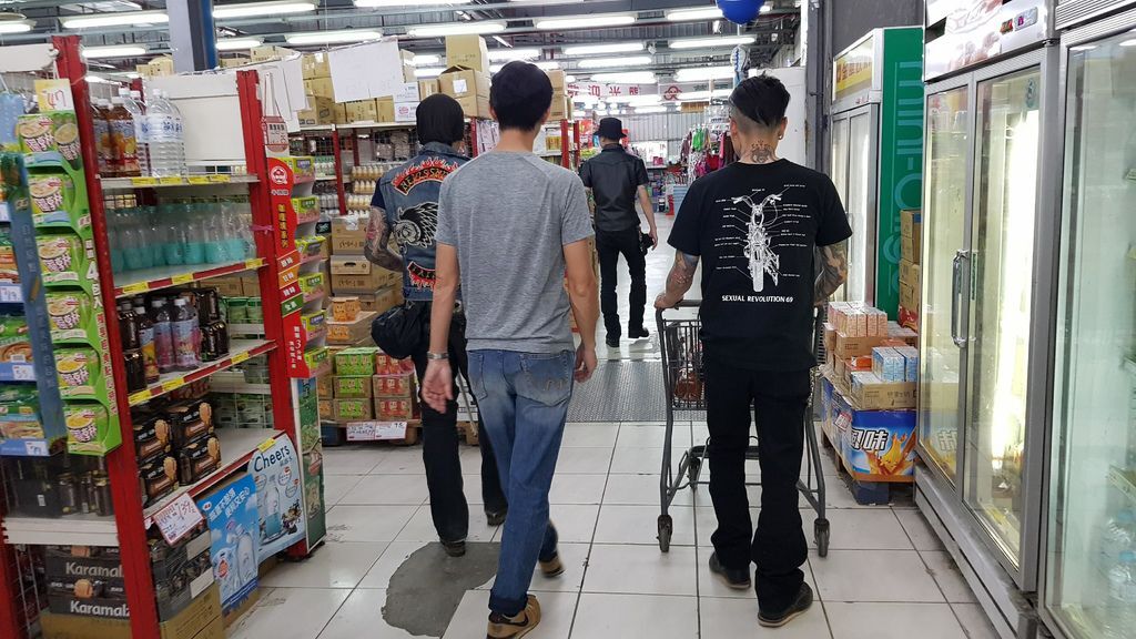 29955818_1895240267153997_711412745_o.jpg 29955818_1895240267153997_711412745_o.jpg