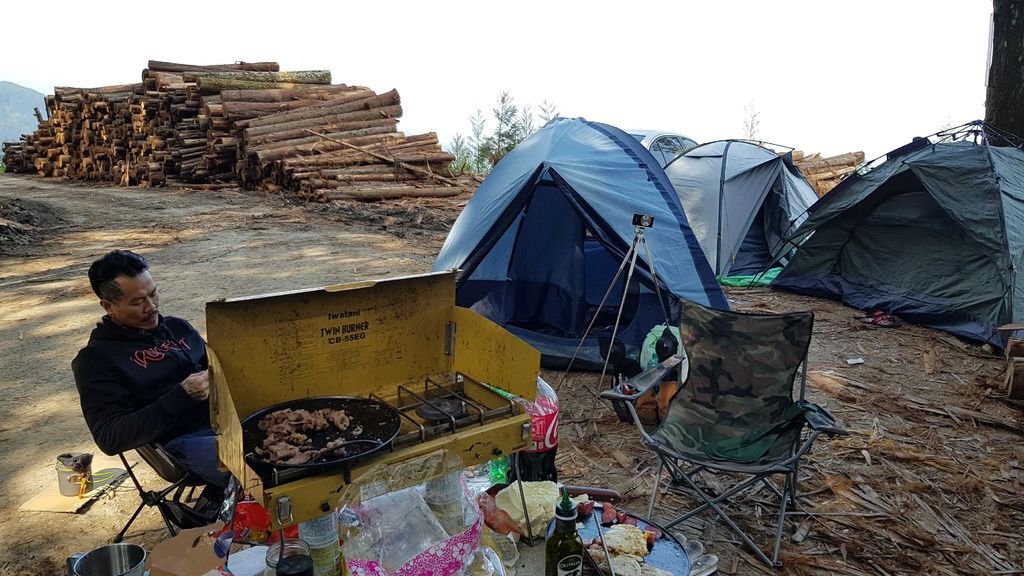 29893643_1895239907154033_1163044408_o.jpg 29893643_1895239907154033_1163044408_o.jpg