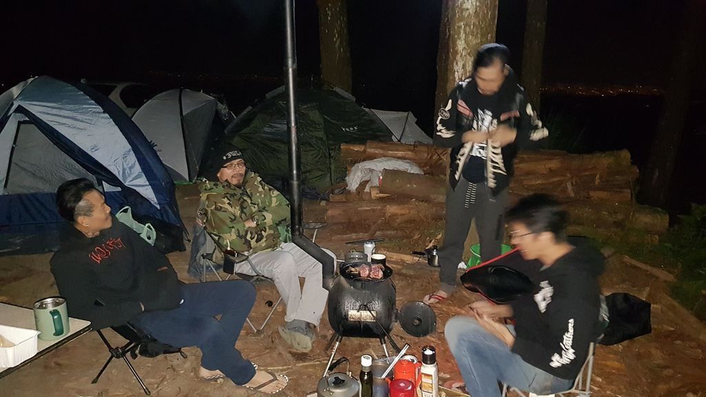 29955672_1895239973820693_2012095963_o.jpg 29955672_1895239973820693_2012095963_o.jpg