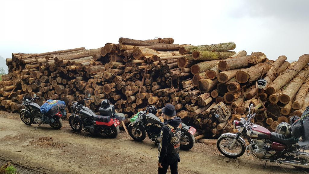 29893241_1895239987154025_1954592357_o.jpg 29893241_1895239987154025_1954592357_o.jpg