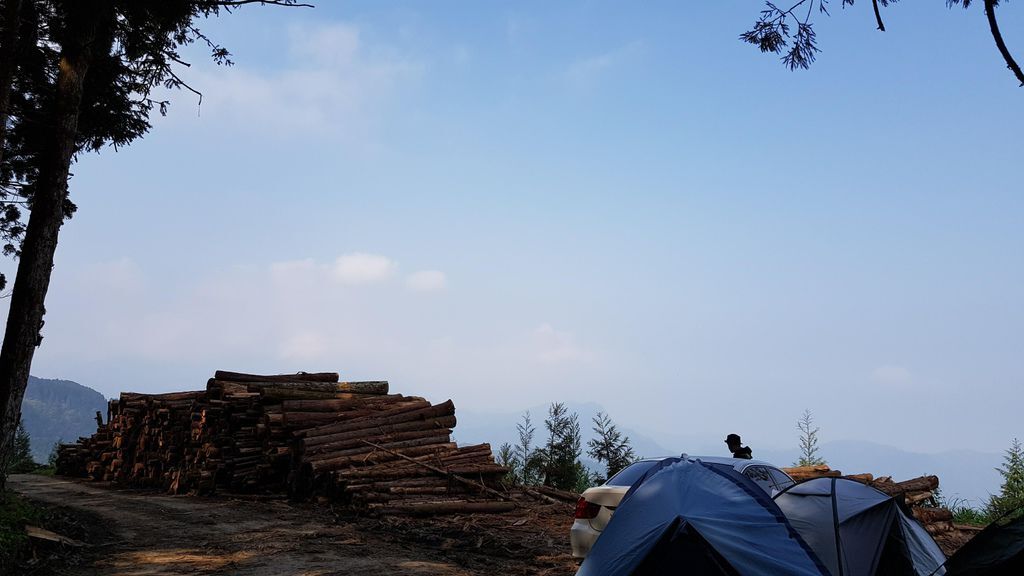 29893277_1895240047154019_548560014_o.jpg 29893277_1895240047154019_548560014_o.jpg