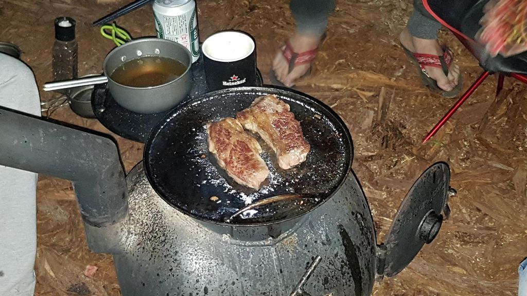 29943087_1895240180487339_865095017_o.jpg 29943087_1895240180487339_865095017_o.jpg