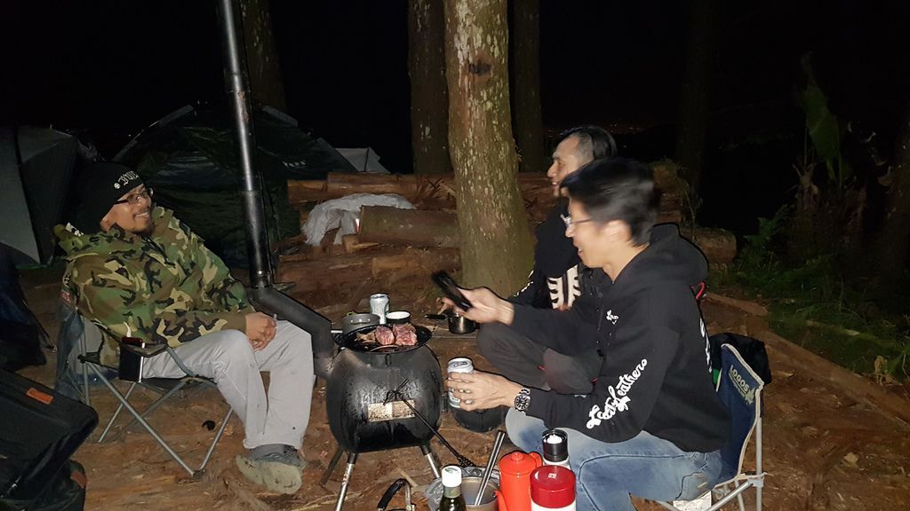 29893604_1895240193820671_1371717390_o.jpg 29893604_1895240193820671_1371717390_o.jpg