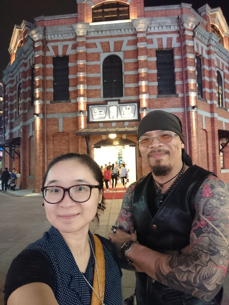 2018-04-04 紅樓_180405_0001 2018-04-04 紅樓_180405_0001