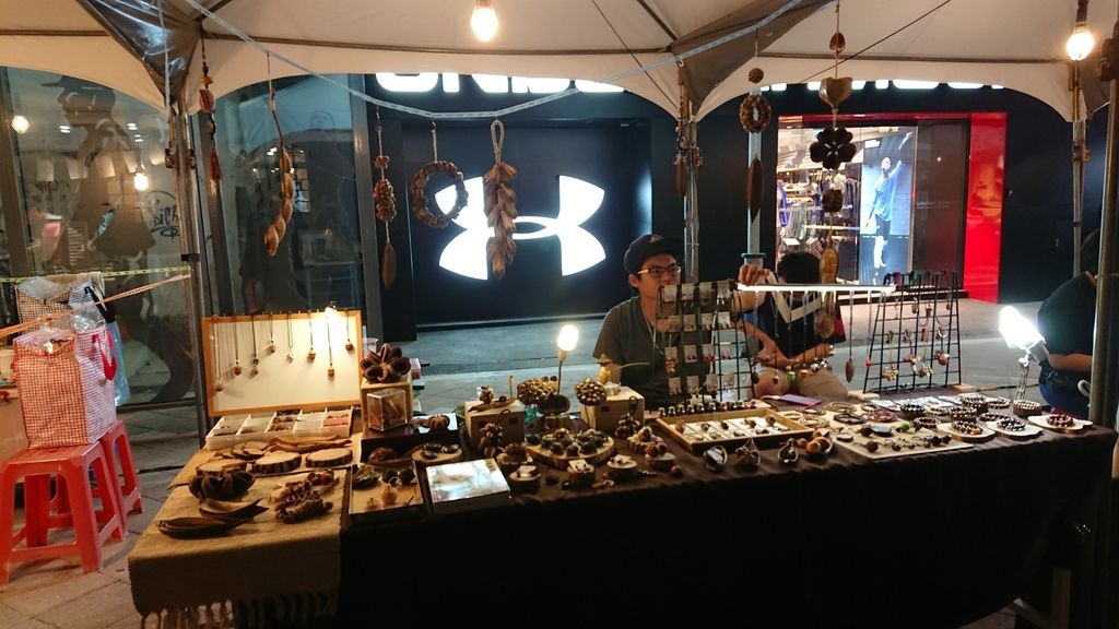 2018-04-04 紅樓_180405_0003 2018-04-04 紅樓_180405_0003