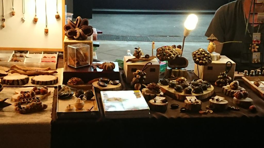 2018-04-04 紅樓_180405_0002 2018-04-04 紅樓_180405_0002