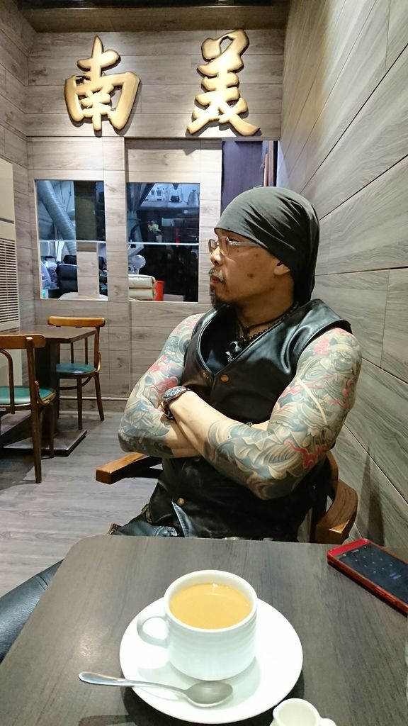 2018-04-04 紅樓_180405_0004 2018-04-04 紅樓_180405_0004